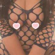 ヒメ日記 2025/09/02 18:19 投稿 若槻～WAKATSUKI～ BBW 西川口店