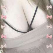 ヒメ日記 2025/09/03 22:08 投稿 若槻～WAKATSUKI～ BBW 西川口店