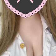 ヒメ日記 2025/09/04 20:31 投稿 若槻～WAKATSUKI～ BBW 西川口店