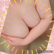 ヒメ日記 2025/09/07 21:54 投稿 若槻～WAKATSUKI～ BBW 西川口店