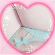 ヒメ日記 2025/09/08 20:29 投稿 若槻～WAKATSUKI～ BBW 西川口店