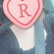 ヒメ日記 2025/09/14 07:30 投稿 若槻～WAKATSUKI～ BBW 西川口店