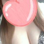 ヒメ日記 2025/09/17 18:25 投稿 若槻～WAKATSUKI～ BBW 西川口店