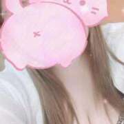 ヒメ日記 2025/09/19 14:52 投稿 若槻～WAKATSUKI～ BBW 西川口店