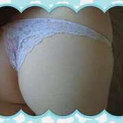 ヒメ日記 2025/09/20 06:19 投稿 若槻～WAKATSUKI～ BBW 西川口店