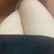 ヒメ日記 2025/09/20 16:18 投稿 若槻～WAKATSUKI～ BBW 西川口店