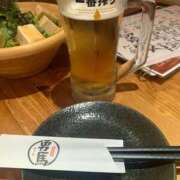 ヒメ日記 2025/09/21 16:47 投稿 若槻～WAKATSUKI～ BBW 西川口店