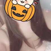 ヒメ日記 2025/10/17 19:57 投稿 若槻～WAKATSUKI～ BBW 西川口店