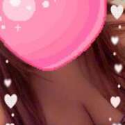 ヒメ日記 2025/10/20 20:01 投稿 若槻～WAKATSUKI～ BBW 西川口店