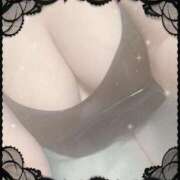 ヒメ日記 2025/11/23 18:12 投稿 若槻～WAKATSUKI～ BBW 西川口店