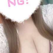 ヒメ日記 2025/11/27 21:02 投稿 若槻～WAKATSUKI～ BBW 西川口店