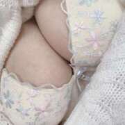 若槻～WAKATSUKI～ ♡ BBW 西川口店