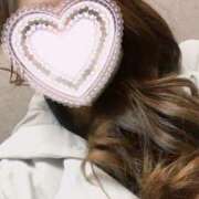 ヒメ日記 2025/12/22 20:02 投稿 若槻～WAKATSUKI～ BBW 西川口店