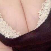 ヒメ日記 2025/12/30 20:02 投稿 若槻～WAKATSUKI～ BBW 西川口店