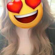 若槻～WAKATSUKI～ ♡ BBW 西川口店