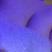 ヒメ日記 2026/02/24 20:44 投稿 若槻～WAKATSUKI～ BBW 西川口店