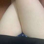 若槻～WAKATSUKI～ ♡ BBW 西川口店