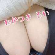 ヒメ日記 2026/03/17 21:51 投稿 若槻～WAKATSUKI～ BBW 西川口店