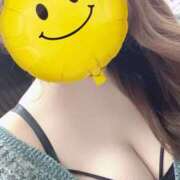 ヒメ日記 2026/03/31 20:41 投稿 若槻～WAKATSUKI～ BBW 西川口店