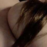 若槻～WAKATSUKI～ ♡ BBW 西川口店