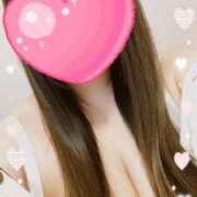 ヒメ日記 2026/04/15 07:02 投稿 若槻～WAKATSUKI～ BBW 西川口店