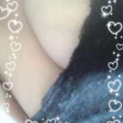 若槻～WAKATSUKI～ ♡ BBW 西川口店