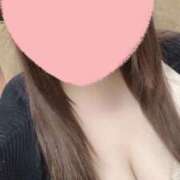 若槻～WAKATSUKI～ ♡ BBW 西川口店