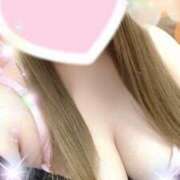 若槻～WAKATSUKI～ ♡ BBW 西川口店