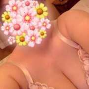 ヒメ日記 2026/10/02 07:39 投稿 若槻～WAKATSUKI～ BBW 西川口店