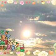 ヒメ日記 2025/01/01 12:43 投稿 ゆか 甲府人妻隊