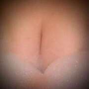 ヒメ日記 2025/03/02 14:40 投稿 ゆか 甲府人妻隊