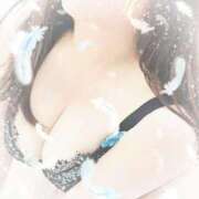 ヒメ日記 2025/07/12 14:08 投稿 ゆか 甲府人妻隊