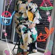 ヒメ日記 2025/07/25 19:15 投稿 ゆか 甲府人妻隊