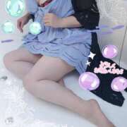 ヒメ日記 2025/08/14 14:40 投稿 ゆか 甲府人妻隊