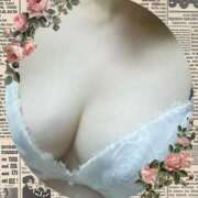 ヒメ日記 2025/09/07 15:00 投稿 ゆか 甲府人妻隊