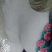 ヒメ日記 2025/09/13 13:58 投稿 ゆか 甲府人妻隊