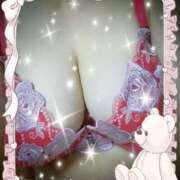 ヒメ日記 2025/09/21 14:36 投稿 ゆか 甲府人妻隊