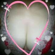 ヒメ日記 2025/09/22 19:14 投稿 ゆか 甲府人妻隊