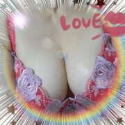 ヒメ日記 2025/10/01 19:34 投稿 ゆか 甲府人妻隊