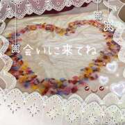 ヒメ日記 2025/10/09 19:34 投稿 ゆか 甲府人妻隊