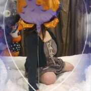 ヒメ日記 2025/10/20 19:25 投稿 ゆか 甲府人妻隊