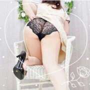 ヒメ日記 2025/11/05 19:05 投稿 ゆか 甲府人妻隊