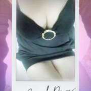 ヒメ日記 2025/11/19 18:34 投稿 ゆか 甲府人妻隊