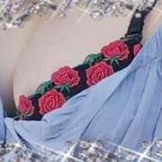 ヒメ日記 2025/12/23 21:22 投稿 ゆか 甲府人妻隊