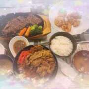 ヒメ日記 2025/12/30 17:45 投稿 ゆか 甲府人妻隊