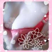 ヒメ日記 2026/01/06 20:01 投稿 ゆか 甲府人妻隊