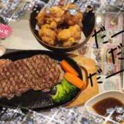 ヒメ日記 2026/02/14 19:50 投稿 ゆか 甲府人妻隊