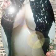 ヒメ日記 2026/02/28 14:42 投稿 ゆか 甲府人妻隊