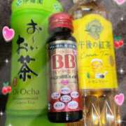 ゆか ありがとう😆💕✨ 甲府人妻隊