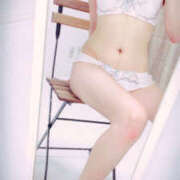 ヒメ日記 2025/07/27 10:57 投稿 べに 乱妻～みだれづま～